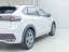 Volkswagen Taigo 1.5 TSI DSG IQ.Drive R-Line