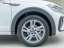 Volkswagen Taigo 1.5 TSI DSG IQ.Drive R-Line