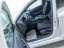 Volkswagen Taigo 1.5 TSI DSG IQ.Drive R-Line