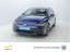 Volkswagen Golf 2.0 TDI DSG Golf VIII