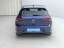 Volkswagen Golf 2.0 TDI DSG Golf VIII