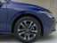 Volkswagen Golf 2.0 TDI DSG Golf VIII