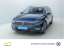 Volkswagen Passat 2.0 TDI DSG IQ.Drive Variant