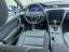 Volkswagen Passat 2.0 TDI DSG IQ.Drive Variant