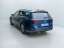 Volkswagen Passat 2.0 TDI DSG IQ.Drive Variant