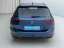 Volkswagen Passat 2.0 TDI DSG IQ.Drive Variant