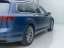 Volkswagen Passat 2.0 TDI DSG IQ.Drive Variant