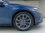 Volkswagen Passat 2.0 TDI DSG IQ.Drive Variant