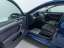 Volkswagen Passat 2.0 TDI DSG IQ.Drive Variant