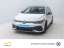 Volkswagen Golf 2.0 TSI DSG GTI Golf VIII IQ.Drive