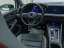 Volkswagen Golf 2.0 TSI DSG GTI Golf VIII IQ.Drive