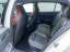 Volkswagen Golf 2.0 TSI DSG GTI Golf VIII IQ.Drive