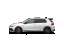 Volkswagen Golf 2.0 TSI DSG GTI Golf VIII IQ.Drive