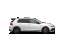 Volkswagen Golf 2.0 TSI DSG GTI Golf VIII IQ.Drive