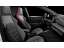 Volkswagen Golf 2.0 TSI DSG GTI Golf VIII IQ.Drive