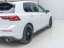 Volkswagen Golf 2.0 TSI DSG GTI Golf VIII IQ.Drive