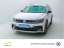 Volkswagen Tiguan 2.0 TSI Allspace DSG R-Line