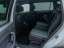 Volkswagen Tiguan 2.0 TSI Allspace DSG R-Line