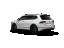 Volkswagen Tiguan 2.0 TSI Allspace DSG R-Line