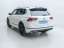 Volkswagen Tiguan 2.0 TSI Allspace DSG R-Line