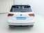 Volkswagen Tiguan 2.0 TSI Allspace DSG R-Line