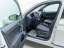 Volkswagen Tiguan 2.0 TSI Allspace DSG R-Line