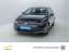 Volkswagen Golf 1.4 eHybrid DSG Golf VIII Style eHybrid