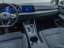 Volkswagen Golf 1.4 eHybrid DSG Golf VIII Style eHybrid