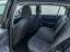 Volkswagen Golf 1.4 eHybrid DSG Golf VIII Style eHybrid