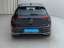 Volkswagen Golf 1.4 eHybrid DSG Golf VIII Style eHybrid