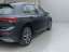 Volkswagen Golf 1.4 eHybrid DSG Golf VIII Style eHybrid