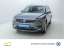 Volkswagen Tiguan 2.0 TDI Allspace DSG