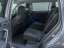 Volkswagen Tiguan 2.0 TDI Allspace DSG