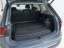 Volkswagen Tiguan 2.0 TDI Allspace DSG