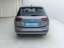 Volkswagen Tiguan 2.0 TDI Allspace DSG