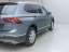 Volkswagen Tiguan 2.0 TDI Allspace DSG