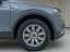 Volkswagen Tiguan 2.0 TDI Allspace DSG