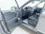 Volkswagen Tiguan 2.0 TDI Allspace DSG