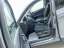 Volkswagen Tiguan 2.0 TDI Allspace DSG