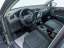 Volkswagen Tiguan 2.0 TDI Allspace DSG