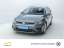 Volkswagen Golf 2.0 TDI DSG Golf VII Variant