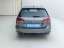 Volkswagen Golf 2.0 TDI DSG Golf VII Variant