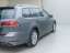 Volkswagen Golf 2.0 TDI DSG Golf VII Variant