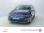 Volkswagen Golf 2.0 TDI AllTrack DSG Golf VIII Variant