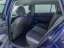 Volkswagen Golf 2.0 TDI AllTrack DSG Golf VIII Variant