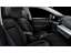 Volkswagen Golf 2.0 TDI AllTrack DSG Golf VIII Variant