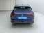 Volkswagen Golf 2.0 TDI AllTrack DSG Golf VIII Variant