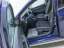 Volkswagen Golf 2.0 TDI AllTrack DSG Golf VIII Variant