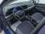 Volkswagen Golf 2.0 TDI AllTrack DSG Golf VIII Variant