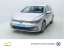 Volkswagen Golf 1.4 eHybrid DSG Golf VIII Style eHybrid